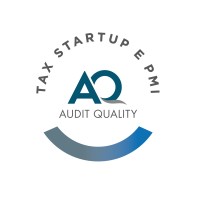 AQ TAX Srl