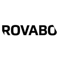 Rovabo logo - Similar company to Finckers