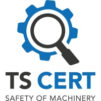TS CERT Sp. z o.o. logo - Similar company to Tech-System Group