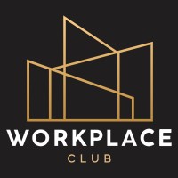 Workplace Club logo - Similar company to Polvo Lab