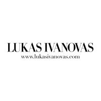 Lukas Ivanovas | photography logo - Similar company to Fast Invest - Alternative Investment Platform