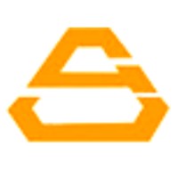 smart_rescue_equipment logo - Similar company to Tulsi Hydraulics