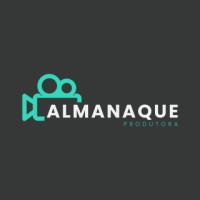 Almanaque Produtora logo - Similar company to Átomos.Co