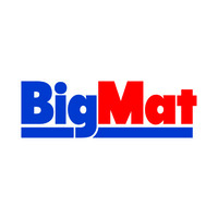 BIGMAT AR MATERIAUX logo - Similar company to Bages Immobilier