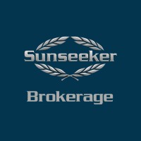 Sunseeker Brokerage logo - Similar company to Med'In Boats Becomes Mib Yacht Services