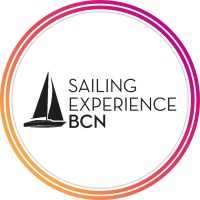 Sailing Experience Barcelona logo - Similar company to Yacht Broker