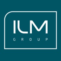 ILM Group logo - Similar company to Advanced Consulting Experts