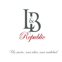 L&B Republic S.A