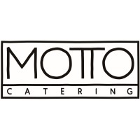 MOTTO Catering GmbH logo - Similar company to Fafga
