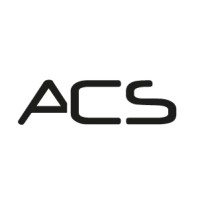 ACS logo - Similar company to Proboporte