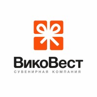 Виковест logo - Similar company to Senticode