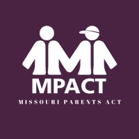 MISSOURI PARENTS ACT (MPACT) logo - Similar company to Next Generation Recreation