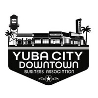 Yuba City Downtown Business Association logo - Similar company to Botanica Landscapes Yuba City