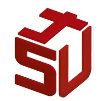54U Media BV logo - Similar company to Verspaningsnieuws