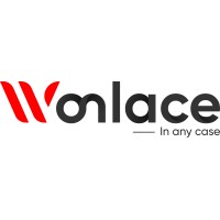 wonlace®, In Any Case logo - Similar company to In Any Case
