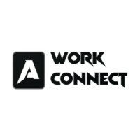 A Work Connect Private limited company logo - Similar company to Nicsys Solutions