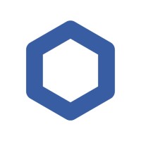 Incubo Growtech logo - Similar company to Masterdubbing
