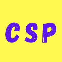 Computer Science Project logo - Similar company to Studentprojects.Live