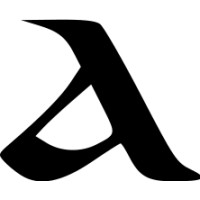 Adinam Inc logo - Similar company to Midas Info Inc