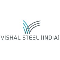 Vishal Steel (India) logo - Similar company to Vishal Steel