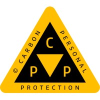 CPP Garments logo - Similar company to Börjesson Handskar Ab