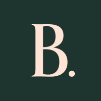 Bloomworks Legal logo - Similar company to Bloomwork