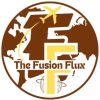 The Fusion Flux logo - Similar company to Bits & Digits