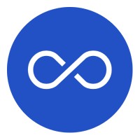 Maviband logo - Similar company to Malarkey