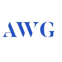 AWG - Conception Site Web & Agence Web Global logo - Similar company to Creatives - Web Design & Marketing Agency