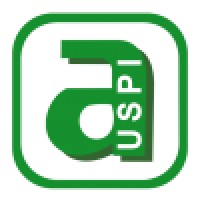 AUSPIPANAMERICA CORP logo - Similar company to Auspi Enterprises Co Ltd
