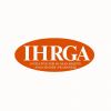 Initiative for Human Rights and Gender Awareness logo - Similar company to Builtup Global Ministries
