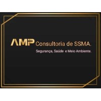 AMP Consultoria de Segurança do Trabalho e Meio Ambiente. |Documentos| Laudos| Esocial. logo - Similar company to Amp Consultoria / Amp Online