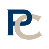 Precision Capital - Your Private Money Source logo - Similar company to Precision Capital
