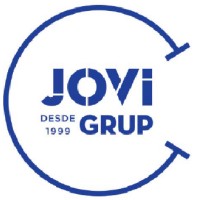 JOVI GRUP logo - Similar company to Calygas