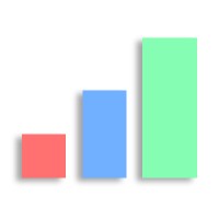 Scaling Forge logo - Similar company to Komon