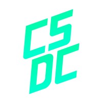 Service Design Community (CSDC) logo - Similar company to A&C Kings Technology