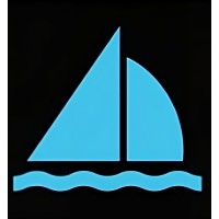 Seafer logo - Similar company to Karinamarine Llc