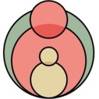 Réseau ODISE Network logo - Similar company to Centre For Community Organizations (Coco)