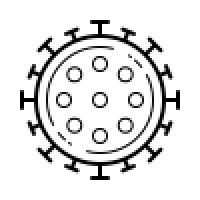 QueCovid.es logo - Similar company to Interactive Upv