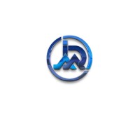 RİM İŞ MAKİNALARI logo - Similar company to Mada Vinç