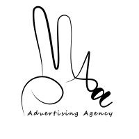 Maa Digital Agency logo - Similar company to Adscrew
