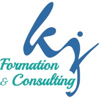 KJ Formation and Consulting logo - Similar company to Cml Avoact