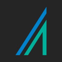 Tor Brokerage, LLC logo - Similar company to K Capital