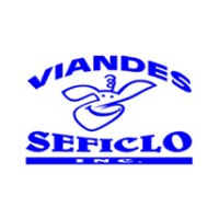 Viandes Seficlo Inc.