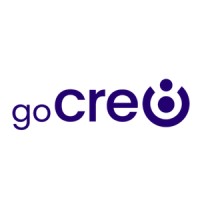 GoCre8