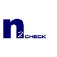 N2Check
