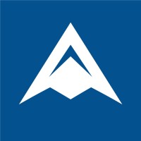 ADAPT MARINE logo - Similar company to Tk Marine