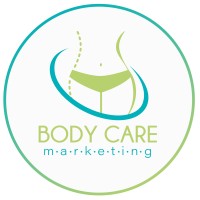 Body Care Marketing logo - Similar company to Nut Care