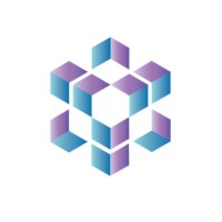 Enter Club Network logo - Similar company to Filterfeed