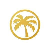 Lifestyle Holidays Group